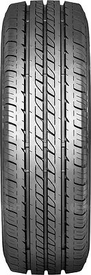 Lassa Transway 2 215/65 R16C 109/107T Lassa Transway 2 215/65 R16C 109/107T