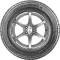 Lassa Transway 2 215/65 R16C 109/107T Lassa Transway 2 215/65 R16C 109/107T