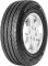 Lassa Transway 3 215/65 R15C 104/102T Lassa Transway 3 215/65 R15C 104/102T