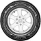 Lassa Transway 3 215/65 R15C 104/102T Lassa Transway 3 215/65 R15C 104/102T