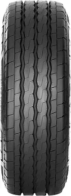 Lassa Transway 3 215/65 R15C 104/102T Lassa Transway 3 215/65 R15C 104/102T