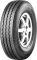Lassa Transway 205/65 R16C 107/105R Lassa Transway 205/65 R16C 107/105R