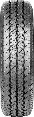 Lassa Transway 205/65 R16C 107/105R Lassa Transway 205/65 R16C 107/105R