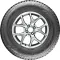 Lassa Wintus 2 235/65 R16C 115/113R