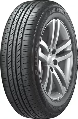 Laufenn G-Fit AS LH41 205/65 R16 95H Laufenn G-Fit AS LH41 205/65 R16 95H