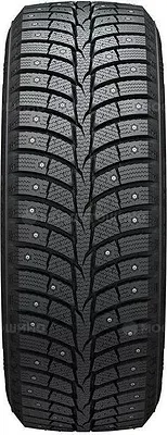 Laufenn i-Fit Ice LW71 255/55 R18 109T XL Laufenn i-Fit Ice LW71 255/55 R18 109T XL