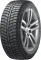 Laufenn i-Fit Ice LW71 255/55 R18 109T XL Laufenn i-Fit Ice LW71 255/55 R18 109T XL