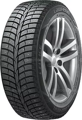 Laufenn i-Fit Ice LW71 265/60 R18 110T Laufenn i-Fit Ice LW71 265/60 R18 110T