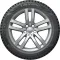Laufenn i-Fit Ice LW71 255/55 R18 109T XL Laufenn i-Fit Ice LW71 255/55 R18 109T XL