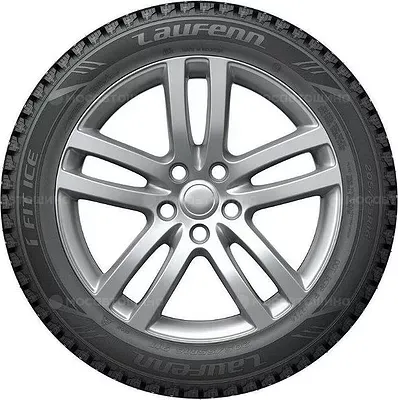 Laufenn i-Fit Ice LW71 255/55 R18 109T XL Laufenn i-Fit Ice LW71 255/55 R18 109T XL