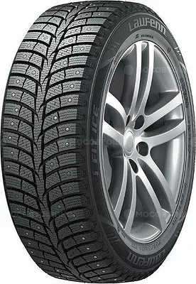 Laufenn i-Fit Ice LW71 (Нешип) 255/55 R18 109T XL Laufenn i-Fit Ice LW71 (Нешип) 255/55 R18 109T XL