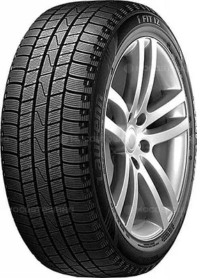 Laufenn I-Fit iZ LW51 235/60 R18 103T Laufenn I-Fit iZ LW51 235/60 R18 103T