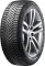 Laufenn i-Fit LW31 235/45 R17 97V XL Laufenn i-Fit LW31 235/45 R17 97V XL