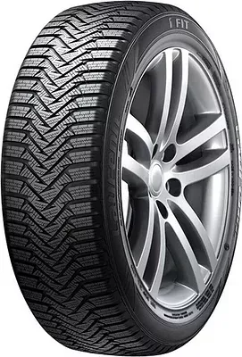 Laufenn i-Fit LW31 235/45 R18 98V XL Laufenn i-Fit LW31 235/45 R18 98V XL