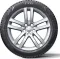 Laufenn i-Fit LW31 235/45 R17 97V XL Laufenn i-Fit LW31 235/45 R17 97V XL