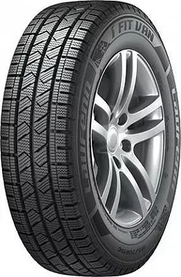 Laufenn i-Fit Van LY31 225/65 R16C 112/110R Laufenn i-Fit Van LY31 225/65 R16C 112/110R