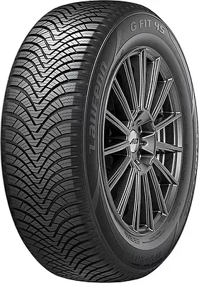 Laufenn G-Fit 4S LH71 225/60 R17 99H Laufenn G-Fit 4S LH71 225/60 R17 99H