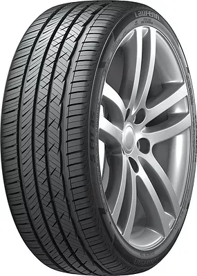 Laufenn S-Fit AS LH01 245/50 R18 100W Laufenn S-Fit AS LH01 245/50 R18 100W