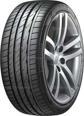 Laufenn S-Fit EQ LK01 235/45 R18 97Y XL Laufenn S-Fit EQ LK01 235/45 R18 97Y XL