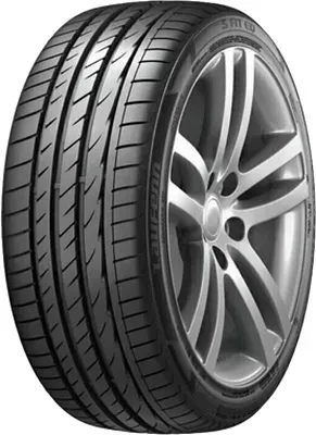 Laufenn S-Fit EQ LK01B 255/50 R19 107W XL Laufenn S-Fit EQ LK01B 255/50 R19 107W XL