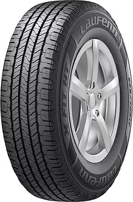 Laufenn X-Fit HT LD01 285/50 R20 116V Laufenn X-Fit HT LD01 285/50 R20 116V