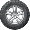 Laufenn X-Fit AT LC01 265/70 R16 112T Laufenn X-Fit AT LC01 265/70 R16 112T