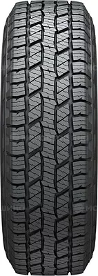 Laufenn X-Fit AT LC01 265/70 R16 112T Laufenn X-Fit AT LC01 265/70 R16 112T