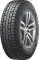 Laufenn X-Fit AT LC01 265/70 R16 112T Laufenn X-Fit AT LC01 265/70 R16 112T