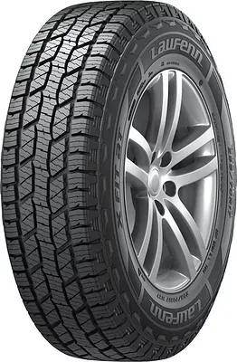 Laufenn X-Fit AT LC01 265/65 R17 112T Laufenn X-Fit AT LC01 265/65 R17 112T