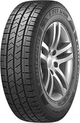 Laufenn X-Fit Van 4S LV71 225/75 R16 121/120R Laufenn X-Fit Van 4S LV71 225/75 R16 121/120R