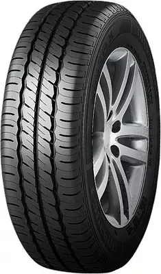 Laufenn X-Fit Van LV01 215/70 R16C 108/106S Laufenn X-Fit Van LV01 215/70 R16C 108/106S