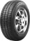 Leao iGreen Van 4S 225/65 R16 112/110S Leao iGreen Van 4S 225/65 R16 112/110S