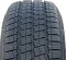 Leao iGreen Van 4S 225/65 R16 112/110S Leao iGreen Van 4S 225/65 R16 112/110S