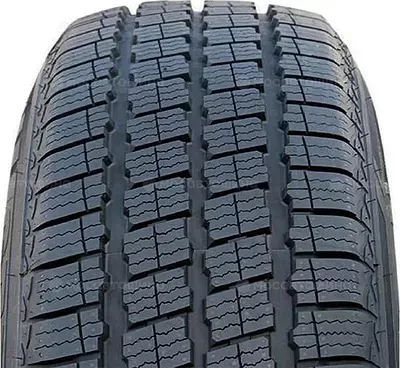 Leao iGreen Van 4S 225/65 R16 112/110S Leao iGreen Van 4S 225/65 R16 112/110S