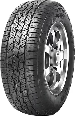 Leao Lion Sport A/T100 265/65 R17 112T