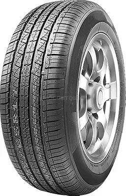 Leao Nova-Force 4x4 HP 285/35 R22 106V XL