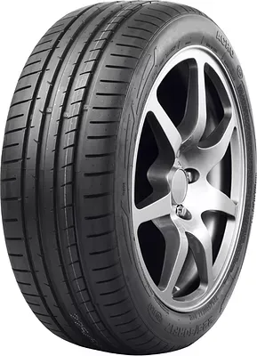 Leao Nova-Force Acro 275/35 R20 102Y RF