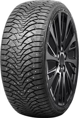 Leao Winter Defender Grip 2 245/45 R20 103T XL Leao Winter Defender Grip 2 245/45 R20 103T XL