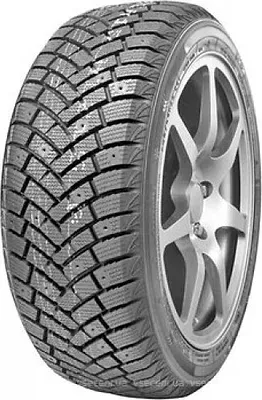 Leao Winter Defender Grip SUV (Нешип) 275/45 R20 110T Leao Winter Defender Grip SUV (Нешип) 275/45 R20 110T