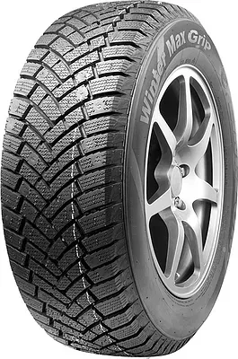 Leao Winter Defender Grip SUV 275/45 R20 110T XL Leao Winter Defender Grip SUV 275/45 R20 110T XL