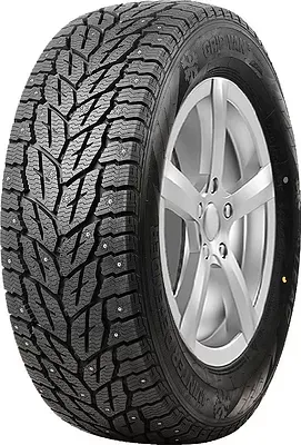 Leao Winter Defender Grip Van 2 225/75 R16C 121/120R Leao Winter Defender Grip Van 2 225/75 R16C 121/120R