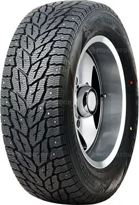 Leao Winter Defender Grip Van 2 (Нешип) 215/60 R17C 109/107R Leao Winter Defender Grip Van 2 (Нешип) 215/60 R17C 109/107R