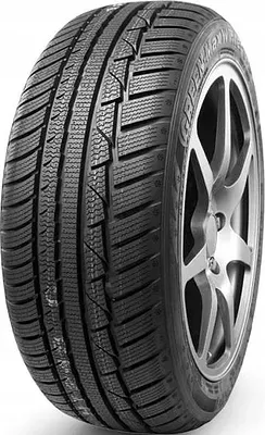 Leao Winter Defender UHP 315/35 R20 110V XL Leao Winter Defender UHP 315/35 R20 110V XL