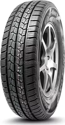 Leao Winter Defender Van 235/65 R16C 121/119R Leao Winter Defender Van 235/65 R16C 121/119R