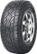 LingLong CrossWind A/T100 265/65 R17 112T LingLong CrossWind A/T100 265/65 R17 112T