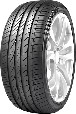 LingLong GreenMax 285/40 R22 110V XL LingLong GreenMax 285/40 R22 110V XL