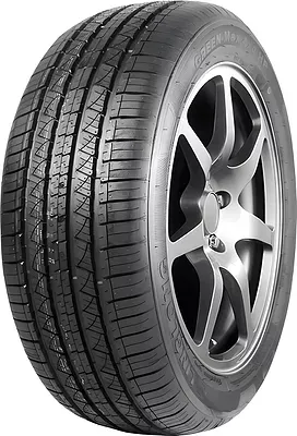 LingLong GreenMax 4x4 235/55 R18 104V LingLong GreenMax 4x4 235/55 R18 104V