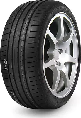 LingLong GreenMax Acro 245/45 R19 98W RF LingLong GreenMax Acro 245/45 R19 98W RF