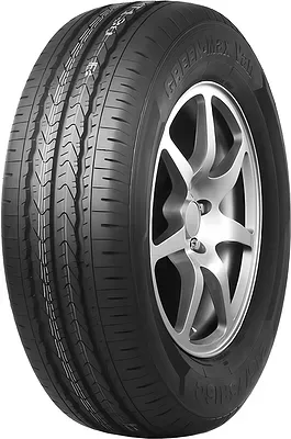 LingLong Greenmax Van 225/75 R16 121R LingLong Greenmax Van 225/75 R16 121R