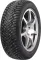 LingLong GreenMax Winter Grip 2 325/40 R22 LingLong GreenMax Winter Grip 2 325/40 R22